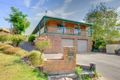 Property photo of 104 Herriott Street Buninyong VIC 3357
