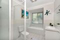 Property photo of 67 Leviathan Drive Mudgeeraba QLD 4213