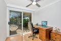 Property photo of 67 Leviathan Drive Mudgeeraba QLD 4213