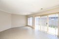 Property photo of 61 Tamborine Avenue Point Cook VIC 3030