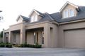 Property photo of 55 Ormond Grove Toorak Gardens SA 5065