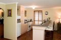 Property photo of 5 Parkview Drive Oakden SA 5086