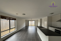 Property photo of 29 Seagrass Crescent Point Cook VIC 3030