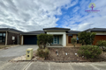 Property photo of 29 Seagrass Crescent Point Cook VIC 3030