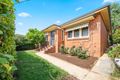 Property photo of 11 Bourke Street Turvey Park NSW 2650