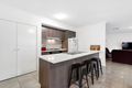 Property photo of 133 Haze Drive Point Cook VIC 3030