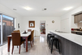 Property photo of 133 Haze Drive Point Cook VIC 3030
