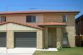 Property photo of 35/17 Cunningham Street Deception Bay QLD 4508