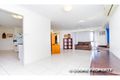 Property photo of 5 Cockatoo Court Gracemere QLD 4702