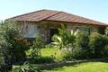 Property photo of 8 Wicks Avenue Campbelltown SA 5074