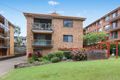 Property photo of 2/14 Munster Street Port Macquarie NSW 2444