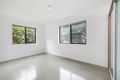 Property photo of 2/14 Munster Street Port Macquarie NSW 2444