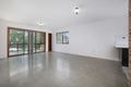 Property photo of 2/14 Munster Street Port Macquarie NSW 2444