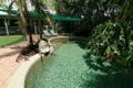 Property photo of 66 Sidlaw Street Smithfield QLD 4878