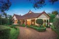 Property photo of 67 Beaver Street Malvern East VIC 3145