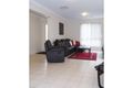 Property photo of 14 Pemberton Place Jerrabomberra NSW 2619