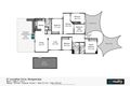 Property photo of 67 Leviathan Drive Mudgeeraba QLD 4213