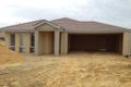 Property photo of 38 Marble Boulevard Wellard WA 6170