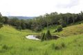 Property photo of 6903 Tweed Valley Way Stokers Siding NSW 2484