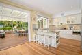 Property photo of 18 Onyx Road Artarmon NSW 2064