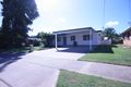 Property photo of 6 Eaglemount Road Andergrove QLD 4740