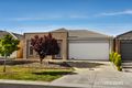 Property photo of 38 Merribah Way Truganina VIC 3029