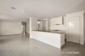 Property photo of 38 Merribah Way Truganina VIC 3029