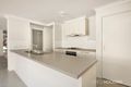Property photo of 38 Merribah Way Truganina VIC 3029