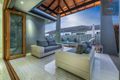 Property photo of 29 Ponytail Circuit Mountain Creek QLD 4557