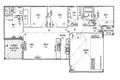 Property photo of 27 Sidney Court Logan Reserve QLD 4133