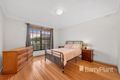 Property photo of 3 Wodalla Court Mill Park VIC 3082