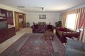 Property photo of 6 Richards Street Cootamundra NSW 2590