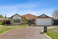 Property photo of 49 Salamanca Parkway Port Kennedy WA 6172
