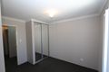 Property photo of 22 Aureate Way Eglinton WA 6034