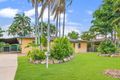 Property photo of 38 V.R.D Drive Leanyer NT 0812