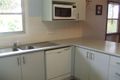 Property photo of 14 Craggs Court Brown Range WA 6701