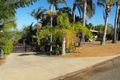 Property photo of 14 Craggs Court Brown Range WA 6701