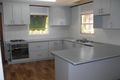 Property photo of 14 Craggs Court Brown Range WA 6701