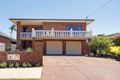Property photo of 5 First Avenue Woodbridge WA 6056