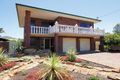 Property photo of 5 First Avenue Woodbridge WA 6056