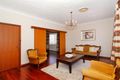 Property photo of 5 First Avenue Woodbridge WA 6056