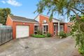 Property photo of 3/169 Blyth Street Altona VIC 3018