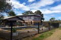 Property photo of 15 Old Rifle Range Road Coulson QLD 4310