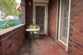 Property photo of 36 Victoria Street Goulburn NSW 2580