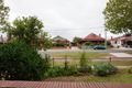 Property photo of 36 Victoria Street Goulburn NSW 2580