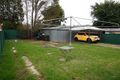 Property photo of 36 Victoria Street Goulburn NSW 2580