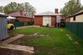 Property photo of 36 Victoria Street Goulburn NSW 2580