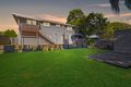 Property photo of 144 Allenby Road Wellington Point QLD 4160