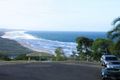 Property photo of 18 Grandview Drive Coolum Beach QLD 4573