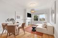 Property photo of 2/47 Queenscliff Road Queenscliff NSW 2096